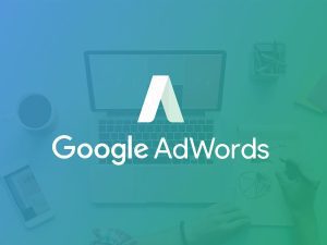 Apa Itu Google Adwords1