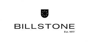Logo Billstone