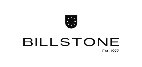 Logo Billstone