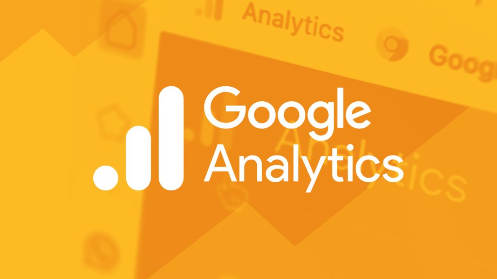 Cara Membuat Google Analytics