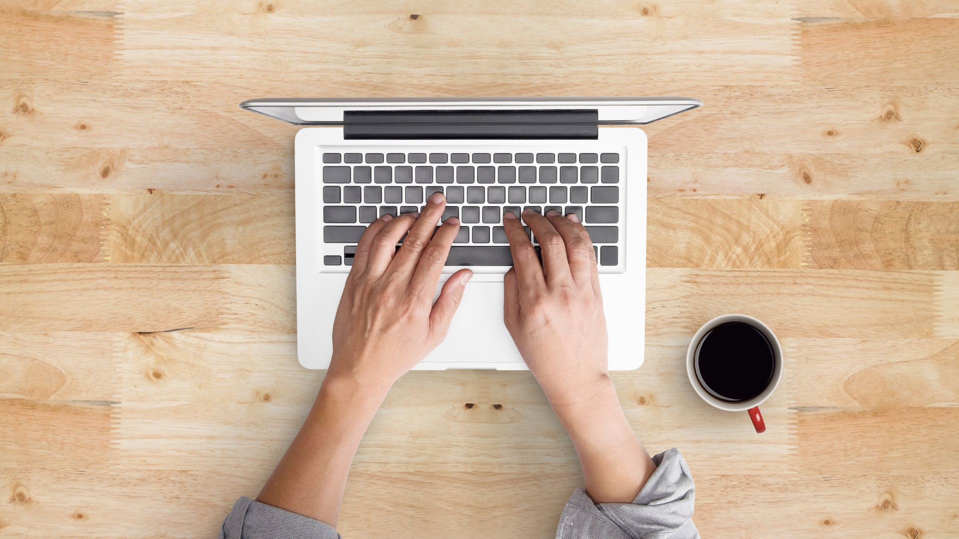 Cara Membuat Judul Clickbait yang Baik - Tokoweb.co