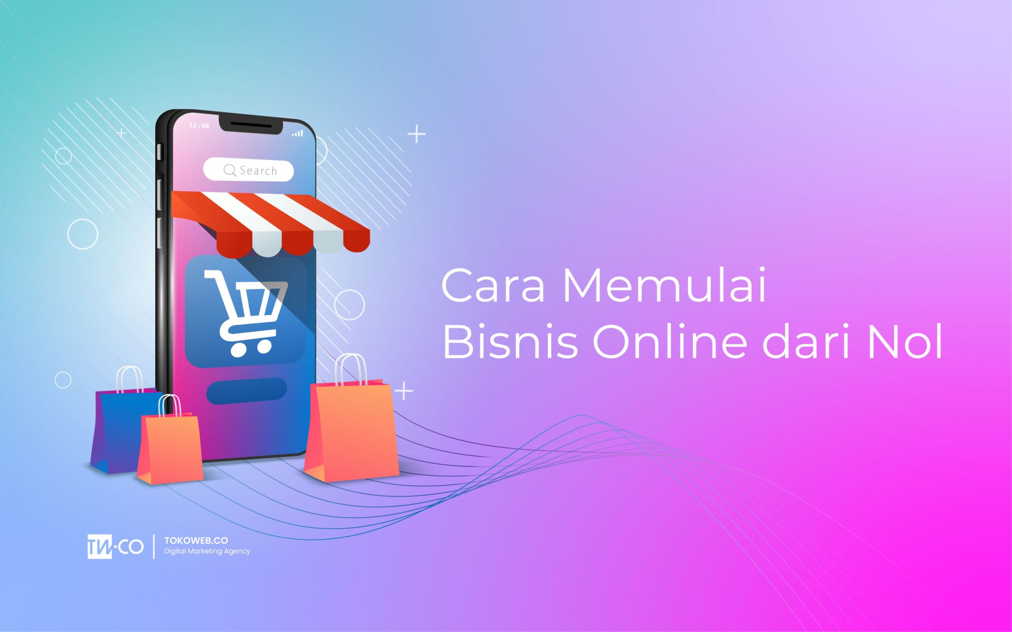 Cara-Memulai-Bisnis-Online-2048x1280.jpg