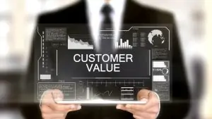 Pengertian Customer Value