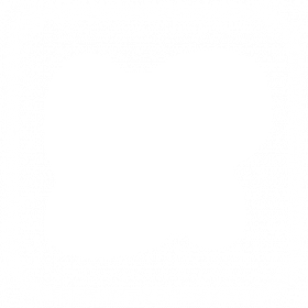 Icon Linkedin