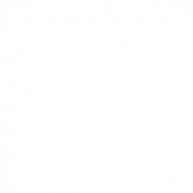 Icon Whatsapp