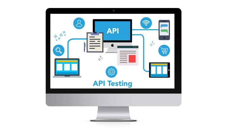 Mengenal API, Definisi, Cara Kerja, Manfaat, & Fungsinya