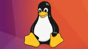 Sejarah Linux dan Perkembangannya