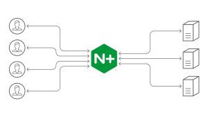 Mengenal Nginx