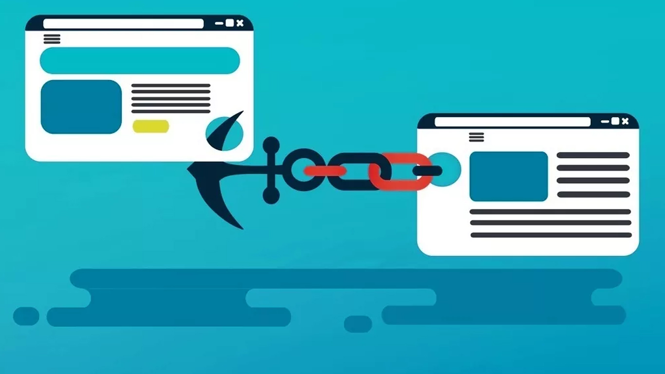 Pengertian Anchor Text, Jenis, dan Cara Mengoptimalkannya - TokoWeb.co