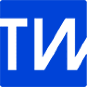 logo tokoweb
