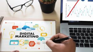 Istilah Umum Dalam Digital Marketing