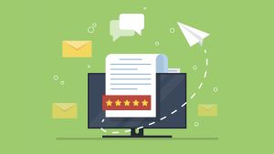 Meningkatkan Email Engagement