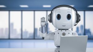 Cara Memaksimalkan Chatbot