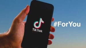 Jam Posting TikTok Terbaik Agar FYP