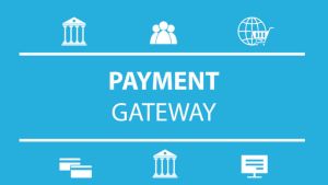 Payment Gateway