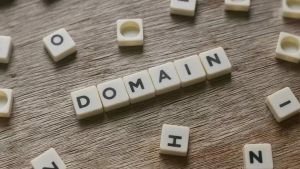 Tips Membeli Domain