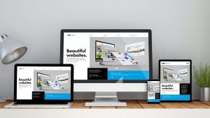 Website Builder Terbaik