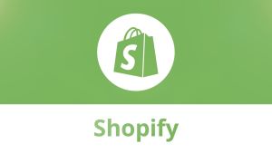 Apa Itu Shopify