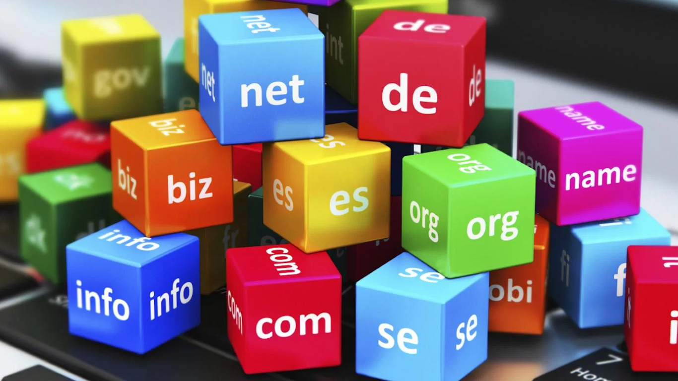 Perbedaan Mbps Dengan Mbps Yang Perlu Diketahui Qword vrogue.co