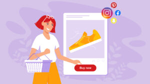 Social Commerce