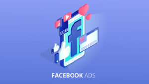 Facebook Ads Library