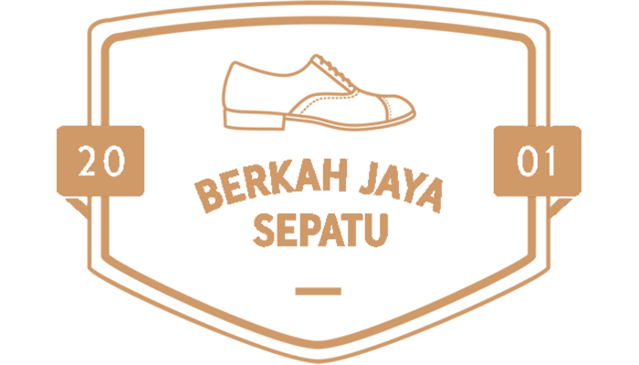 Pabrik Sepatu Bandung