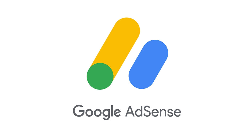 So sánh Google adsense, Mgid và Adsterra - Nên kiếm tiền với kênh quảng cáo nào?