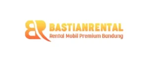 Logo Bastian rental