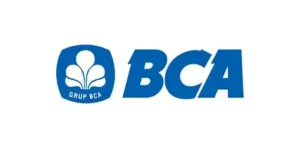 logo BCA
