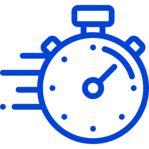stopwatch