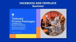 Jasa Iklan Facebook Ads