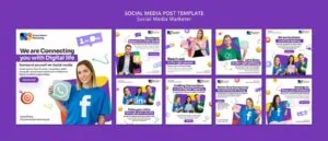 Jasa Iklan Facebook dan Instagram