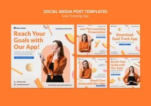 Jasa Iklan Instagram Terbaik