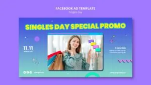 Jasa Iklan Facebook Ads Murah Tertarget