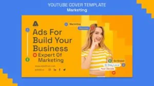Jasa Iklan Google