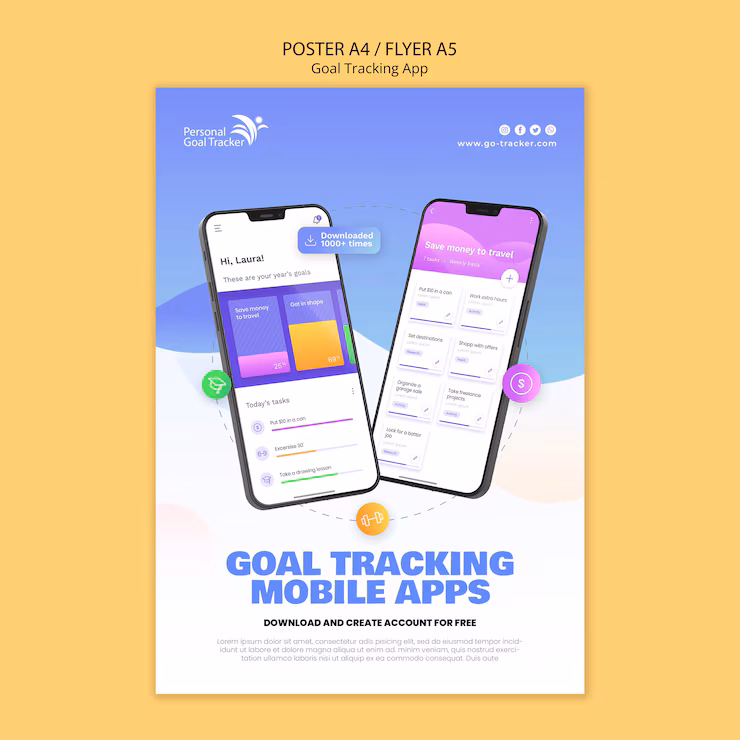 Biaya Pembuatan Aplikasi Android dan iOS