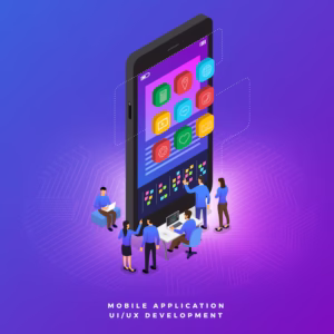 Biaya Pembuatan Aplikasi Android