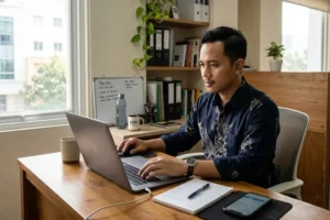 manfaat e-commerce
