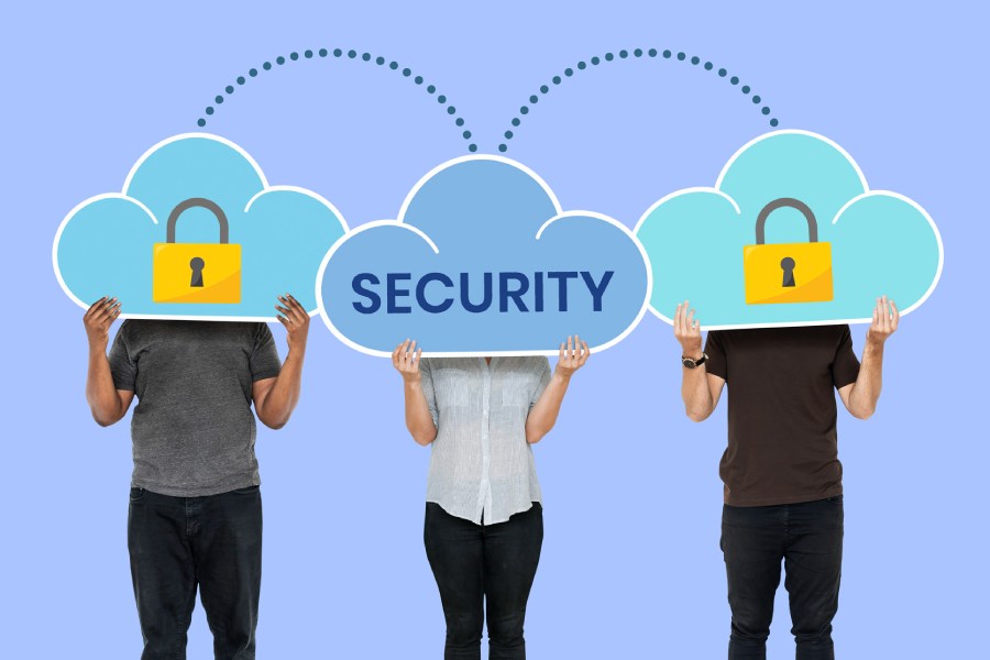 cara kerja proxy internet
