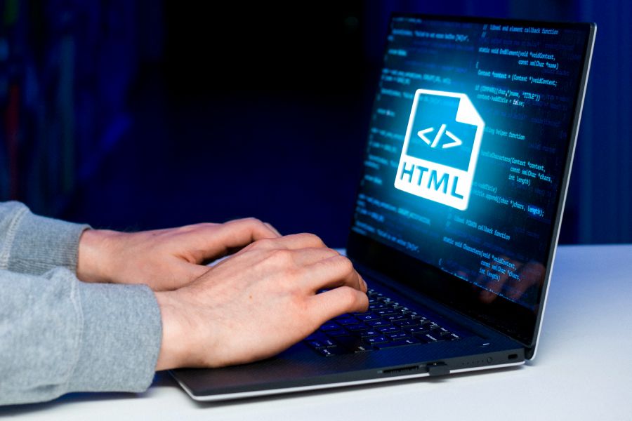 apa itu web scraping
