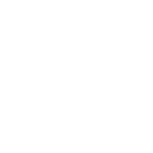 TokoWeb.co