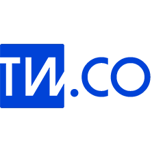 TokoWeb.co